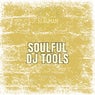 Soulful Dj Tools