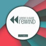 Rewind