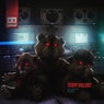 Vibe EP