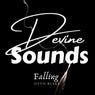 Falling