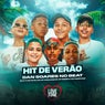 Hit de Verão