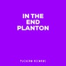 In The End