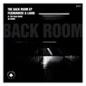 The Back Room