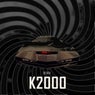 K2000