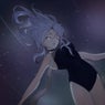 Purple Night