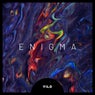 Enigma