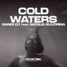 Cold Waters (feat. Natalia Suvorina)