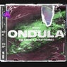 Ondula (HEXXOS & JCKD Remix)