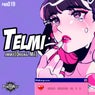 Telmi