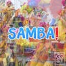 Samba!