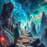 The Road to Nowhere