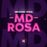 Md Rosa
