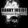 Minimal Popcorn