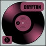 Crypton (Extended Mix)