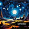 Melodic Atmosphere