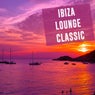 Ibiza Lounge Classic
