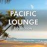 Pacific Lounge Collection