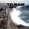 Dancefloor Tsunami 2011