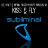 Kiss & Fly