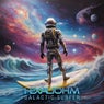 Galactic Surfer