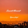 Sunset Moment