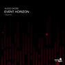 Event Horizon