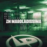 Zn Maroladissima