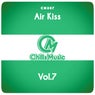 Air Kiss, Vol.7
