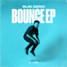 Bounce EP