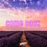 Come Back (Classic Disco Mix)
