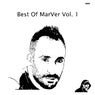 Best Of Marver Vol. 1