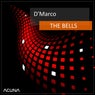 The Bells