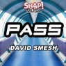 Pass EP