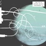 Panal Records - Various Artists  (Aniversary II)