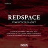 Unknown Planet