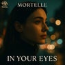 In Your Eyes