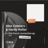 The French Connection EP - Part 1