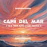 Café del Mar (Afro House Extended Version)
