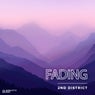 Fading