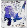 Serpentine EP