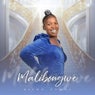 Malibongwe