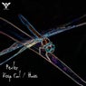 Keep Cool / House EP
