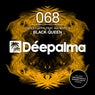Black Queen (Incl. Yves Murasca & Rosario Galati Remix)