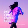 One, Two, Three, Four