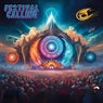 Festival Calling