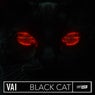 Black Cat