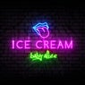 ICE CREAM - Extended Mix