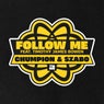 Follow Me (Extended Mix)