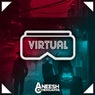 Virtual