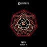 Dmoniak EP